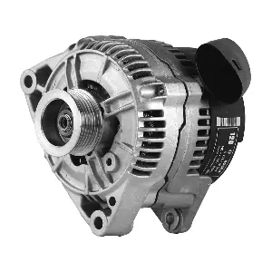 BOSCH 0123510064