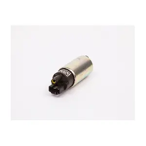 BOSCH 0580454094