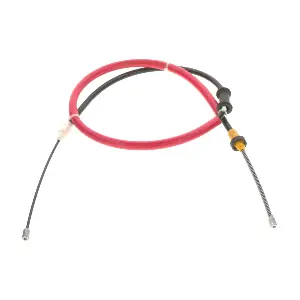 BOSCH 1987477632