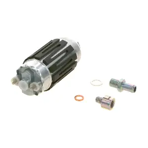 BOSCH 0 580 464 202