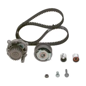 1987946407 BOSCH