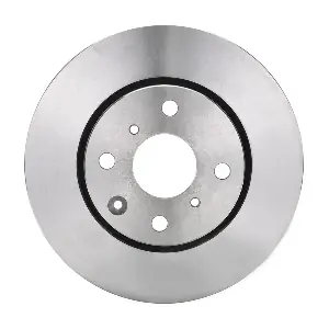 BOSCH 0986479239