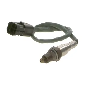 BOSCH 025803000N