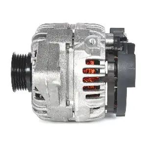 BOSCH 1 986 A01 146