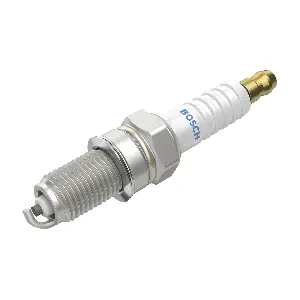 BOSCH F 01A 127 B02