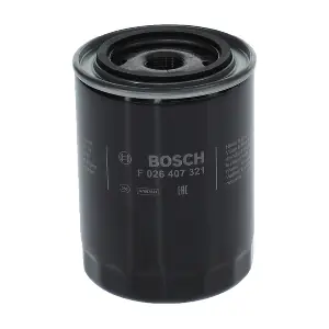 BOSCH F026407321