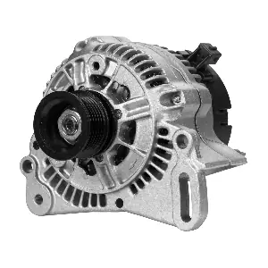 BOSCH 0123310020