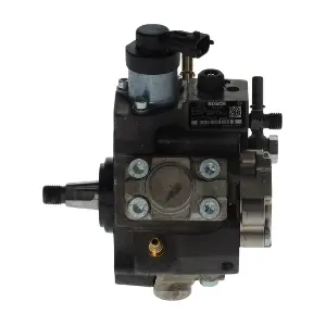 0 445 010 216 BOSCH