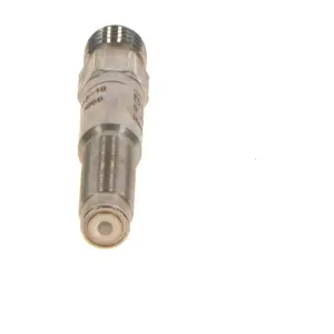 4720700746 MERCEDES-BENZ