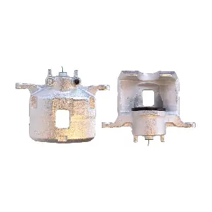BOSCH 0 986 135 479
