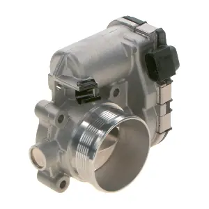 BOSCH 0280750520
