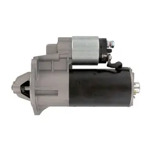 BOSCH F042002001