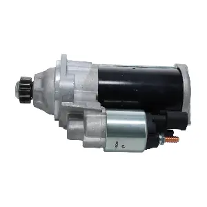 BOSCH 1986S00885