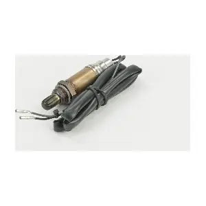 BOSCH F00HL00091