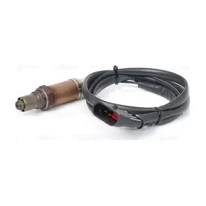0 258 005 156 BOSCH
