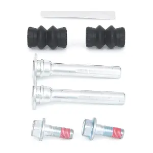 BOSCH 1 987 470 608