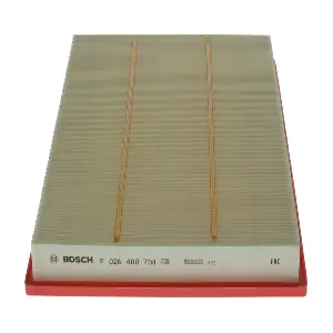 F 026 400 704 BOSCH