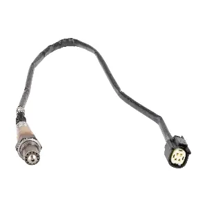 BOSCH 0 258 010 246