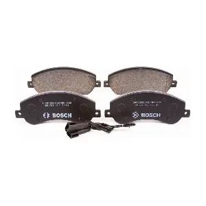 0 986 BB0 868 BOSCH