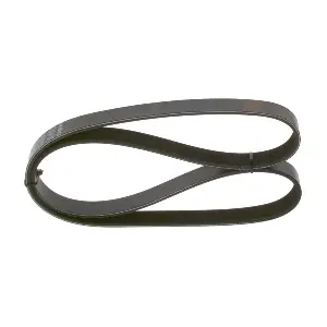 BOSCH 1987947943