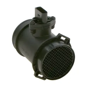 0 281 002 429* BOSCH