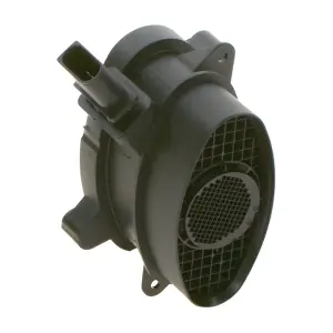 0 928 400 529 BOSCH