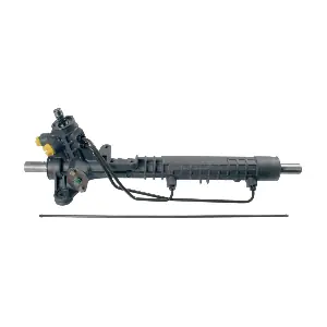 K S00 000 805 BOSCH