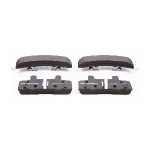 0 986 BB0 526 BOSCH