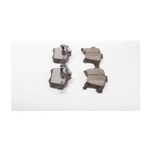 BOSCH F03B050225