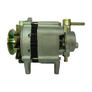 BOSCH F042305051