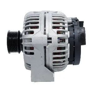 1 986 A00 863 BOSCH