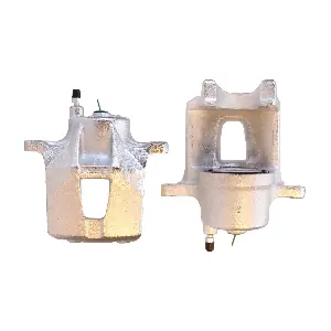0986135448 BOSCH