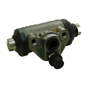 BOSCH 0204116402