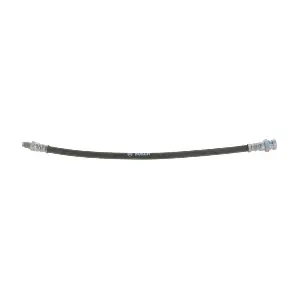 BOSCH 1 987 476 393