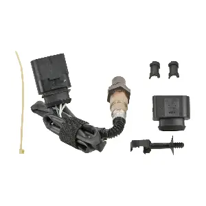 BOSCH 0 258 010 034