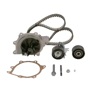 BOSCH 1987946496