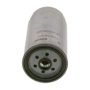 BOSCH F026402071