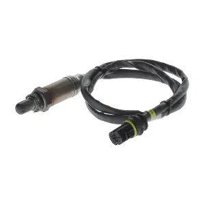 BOSCH 0 258 005 139