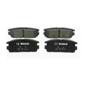 0986AB1684 BOSCH