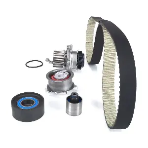 1 987 946 470 BOSCH