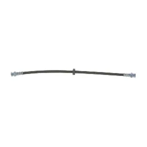 BOSCH 1987476169