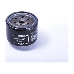 BOSCH 0986B00007