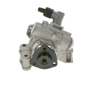 K S01 000 599 BOSCH