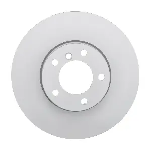 0986478024 BOSCH