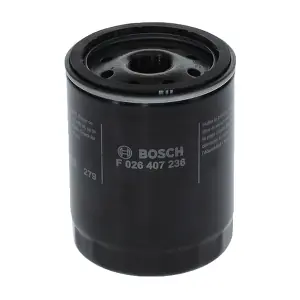 F 026 407 236 BOSCH