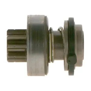 BOSCH 1006209503