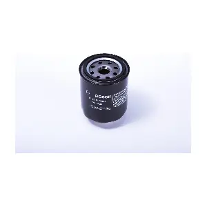 BOSCH 0 986 B00 024