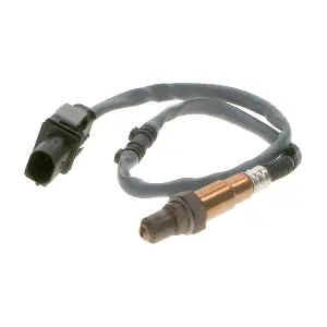 BOSCH 0 258 017 218