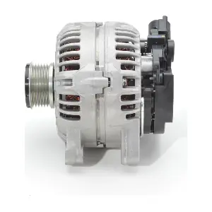 BOSCH 0 124 525 035