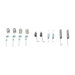 BOSCH 1 987 475 256